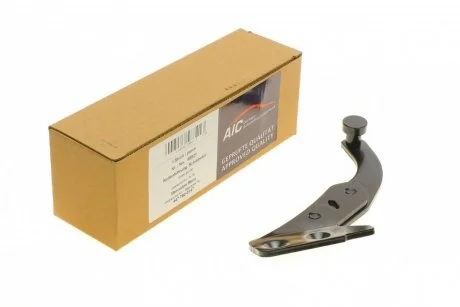 Направляюча ролика Aic 58821