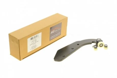 Направляюча ролика Aic 58823