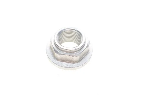 Гайка ступиці М24 Aic 58844