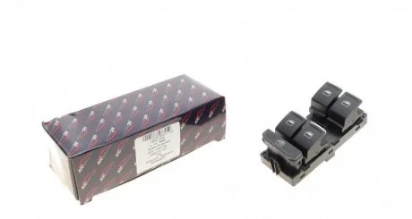 Кнопка склопідйомника Aic 58845