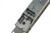 Кнопка склопідйомника Aic 58867 (фото 3)