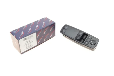 Кнопка стеклоподъемника Aic 58868