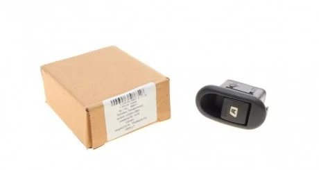 Вимикач склопідйомника Aic 58871