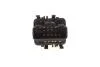 Кнопка склопідйомника Aic 58872 (фото 3)