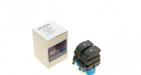 Выключатель стеклоподъемника Aic 58874