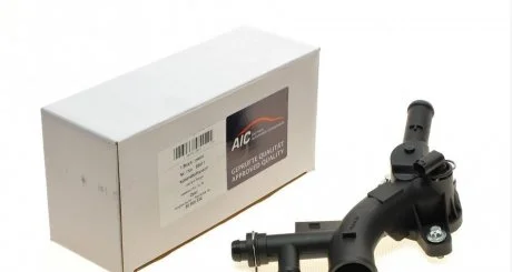 Фланець системи Aic 58911