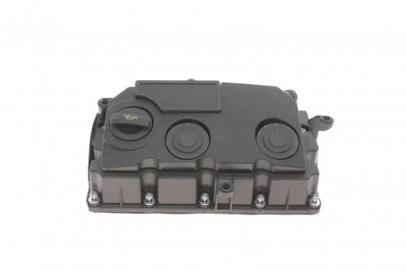 Фото 1 - крышка клапанов Aic 58917 Крышка клапанов Aic 58917 (фото 1)