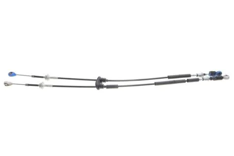 Трос куліси Aic 58939