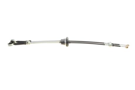 Трос переключения передач Aic 58946