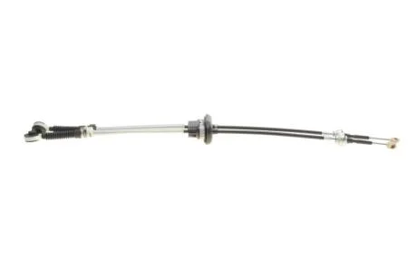 Трос переключения передач Aic 58946