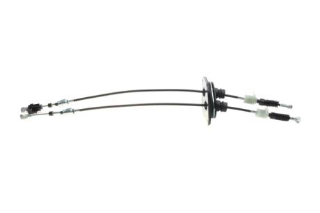 Трос переключения передач Aic 58950