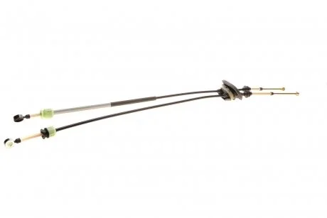 Трос переключения передач Aic 58951