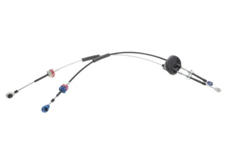 Трос переключения передач Aic 58955