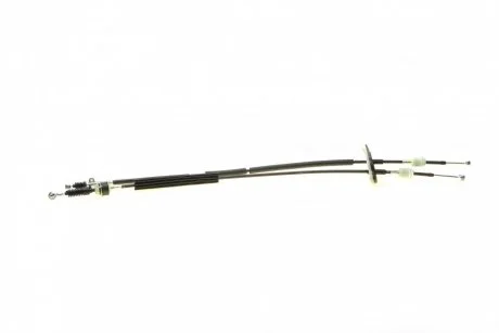 Трос кулисы Aic 58957