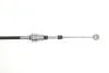 Трос переключения передач Aic 58963 (фото 4)