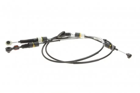 Трос переключения передач Aic 58967