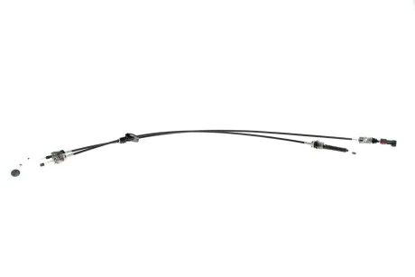 Трос переключения передач Aic 58969