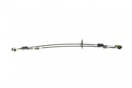 Трос переключения передач Aic 58974