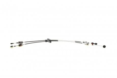 Трос переключения передач Aic 58975
