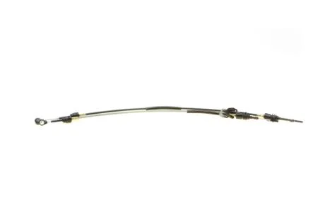 Трос перемикання передач Aic 58980