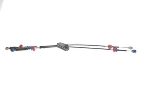Трос переключения передач Aic 58986