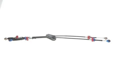Трос переключения передач Aic 58986