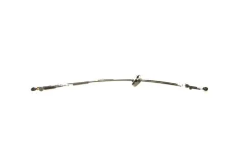 Трос перемикання передач Aic 58993