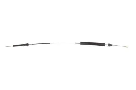 Трос переключения передач Aic 58996