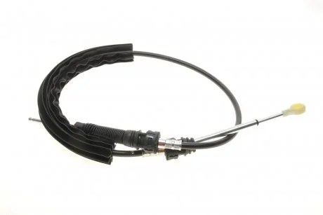 Трос переключения передач Aic 59026