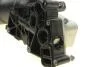 Корпус фильтра Aic 59075 (фото 2)