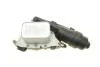 Корпус фильтра Aic 59075 (фото 8)