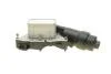 Корпус фильтра Aic 59075 (фото 9)