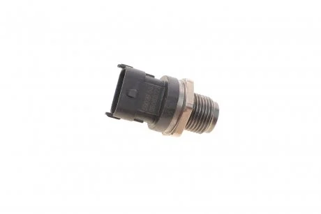 Датчик тиску подачі палива Aic 59099