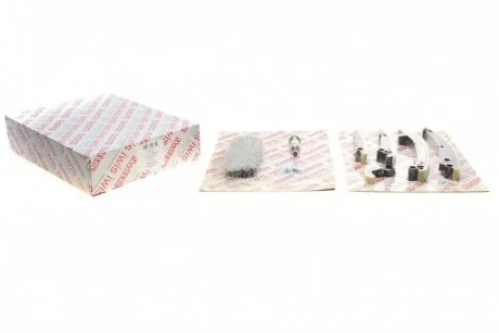 Комплект цепи Aic 59372Set