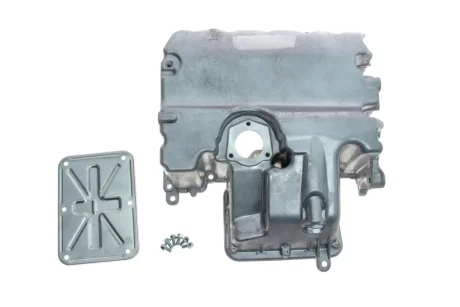 Піддон масляний Aic 59550 (фото 1)