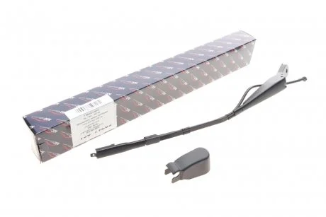 Ричаг склоочисника Aic 59716