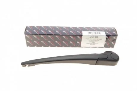 Ричаг склоочисника Aic 59726