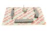 Комплект ланцюга Aic 59801Set (фото 2)