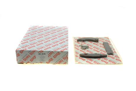 Комплект ланцюга Aic 59801Set
