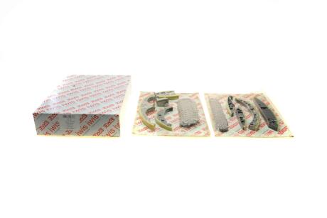 Комплект цепи Aic 59836Set