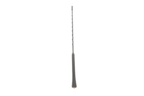 Антена Aic 59842 (фото 1)
