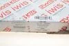 Комплект ланцюга ГРМ Aic 70035Set (фото 3)