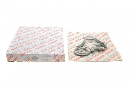 Комплект ланцюга ГРМ Aic 70036Set (фото 1)