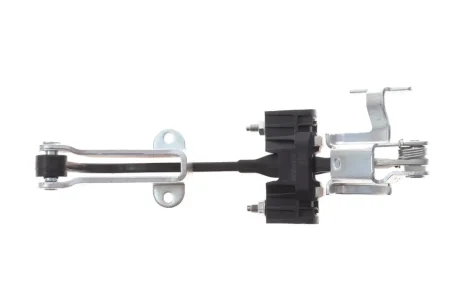 Фіксатор дверей Aic 70073