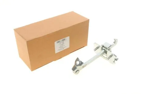 Фиксатор дверей Aic 70099