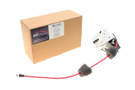 Замок крышки Aic 70313