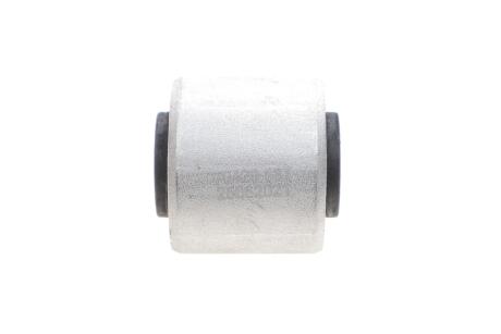 Сайлентблок Aic 70426