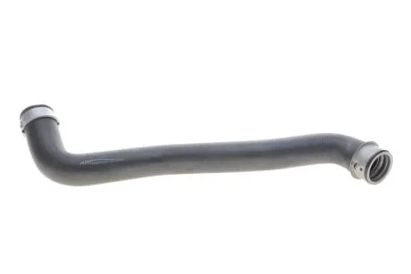 Шланг радіатора Aic 70682