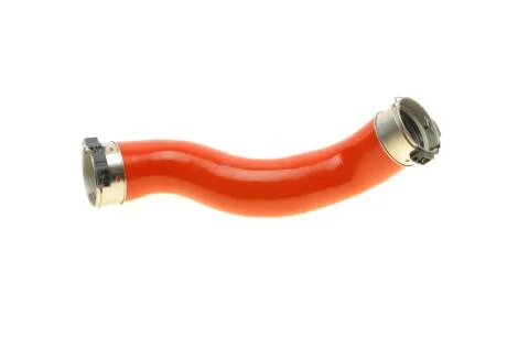 Патрубок интеркулера Aic 70729