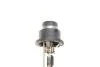 Автолампа D2R 85V 35W P32d-3 6000K Aic 70769 (фото 3)